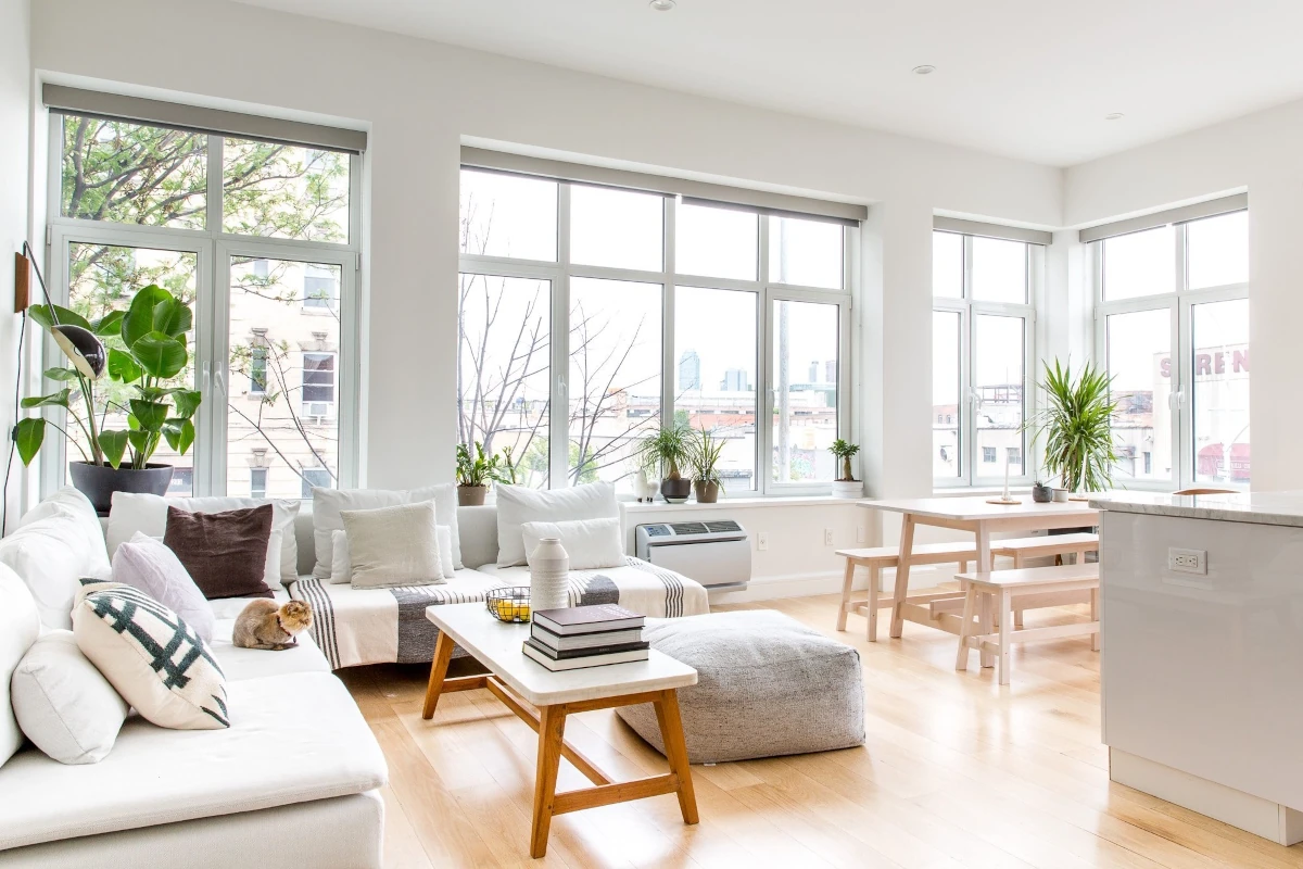 Top 5 Overlooked Spots in Your Home That Everyone Forgets to Clean