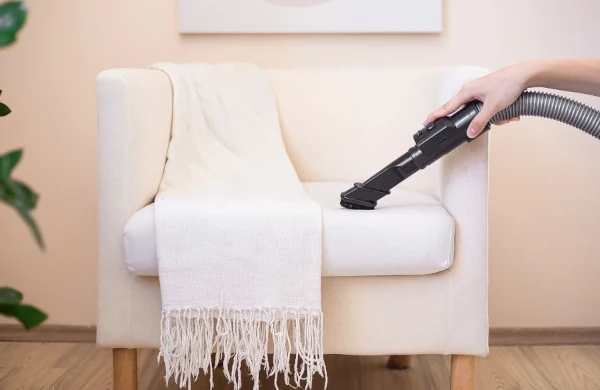 Chair / Armchair in Winnipeg